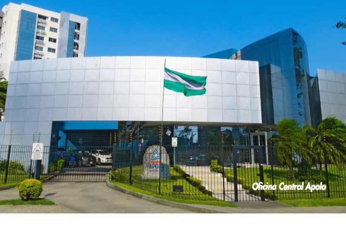 Empresa
